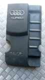 Motorabdeckung Audi A4 (8E, B7) 8E0121049L