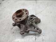 Radnabe hinten Opel Signum (Z-C/S)