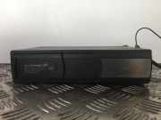 CD-Wechsler VW Golf IV Variant (1J) CHMS630