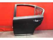 Tür links hinten Subaru Legacy V Station Wagon (BM/BR)