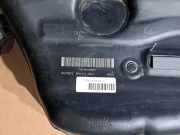Tank Volvo XC90 II (256) 31478387