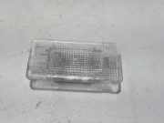 Glühlampe Xenon BMW 5er (F10) 6962039