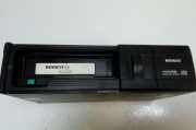 CD-Wechsler Renault Espace IV (K) 8200207100