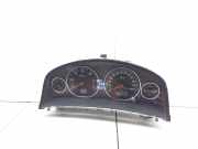 Tachometer Opel Signum (Z-C/S) 13136729HT