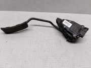 Fahrpedal Mitsubishi Space Star (DG0) 6PV00830100
