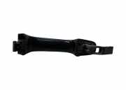 Türgriff links hinten Volvo S80 II (124) 30753785