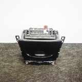 Aschenbecher Opel Mokka / Mokka X (J13) 4259906242547476