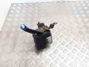 Pumpe ABS Toyota Corolla Verso (R1)