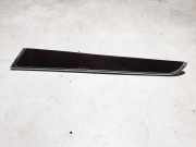 Türverkleidung links Audi A6 Allroad (4F) 4F0867420A