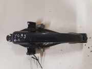 Türgriff links Volvo XC60 I (156) RH30784203