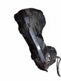 Tank Alfa Romeo Giulia (952) 50542797BZ