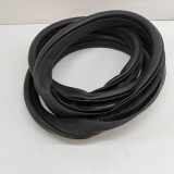Türgummi links hinten Land Rover Discovery V (L462) HY3220708