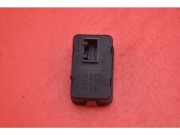 Schalter für Fensterheber links vorne Opel Astra G Stufenheck (T98) 90561086