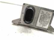 Sensor für Längsbeschleunigung Renault Espace IV (K) 8200301391