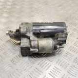 Anlasser VW Passat B8 (3G) 0001139019