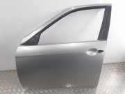 Tür links vorne Alfa Romeo 156 (932)