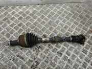 Antriebswelle links vorne Honda HR-V (GH) 44306T8PT080