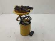 Kraftstoffpumpe Ford Focus C-Max (DM2) 3M519275