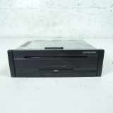 CD-Wechsler VW Phaeton (3D) 3D0919887J