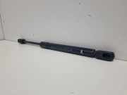 Gasfeder für Motorhaube BMW 5er (F10) 4881653