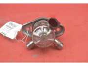 Kraftstoffpumpe Nissan Qashqai II (J11) A2820700001