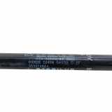 Gasfeder für Motorhaube Jeep Grand Cherokee IV (WK, WK2) 55113748AA