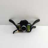 Blinkerschalter VW Touareg II (7P) 7P6953502
