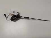 Antenne Dach Citroen C4 I (LC) 9655613780