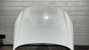 Motorhaube Opel Insignia A Sports Tourer (G09)