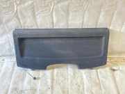Hutablage Skoda Fabia (6Y)