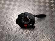 Blinkerschalter Maserati Ghibli III () 670025006