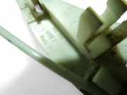 Kabel Tür Audi 80 Avant (8C, B4) 893839131