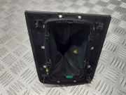 Schalthebel Audi A4 (8D, B5) 8E0953549L