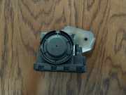 Hupe Volvo S90 II (234) 31652389