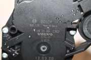 Wischermotor hinten Volvo V60 I (155) 31294492