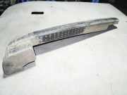 Pralldämpfer hinten VW Transporter T4 Bus () 7D0807696