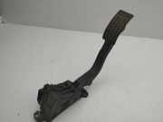 Fahrpedal Ford Focus C-Max (DM2) 3M519F836AF