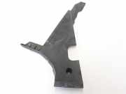 Unterfahrschutz BMW 5er Touring (F11) 51757186722