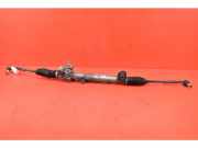 Lenkgetriebe Opel Astra H Kasten () 13188614