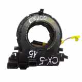 Schleifring Airbag Mazda CX-5 (KE, GH) KD4966CS0
