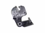 Griff Klappenzug Audi A6 (4G, C7) 8T2823633A