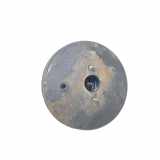 Bremskraftverstärker Peugeot Boxer Kasten () 0204051287