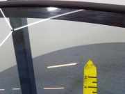 Seitenscheibe links Opel Calibra A ()