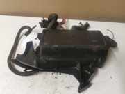 Sicherungskasten Opel Sintra (GM 200-GME) 12194077
