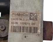 Massekabel Ford S-Max II (CJ, WA6) AG9N10C679DD