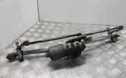 Wischergestänge vorne Ford Mondeo III Kombi (BWY) 0390241702