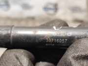 Gasfeder für Motorhaube Volvo V50 (545) 30779837