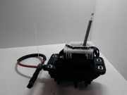 Schalthebel Audi A6 Avant (4F, C6) 4F1713041AC