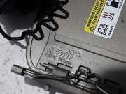 Tankklappe Volvo V50 (545) 30779919