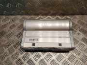 Airbag Knie Mercedes-Benz Vito Bus (W639) 6398600102